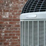 HVAC Repair